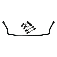 Sway Bar Kit, Front, suits 1964-1972 GM A-Body, Chevrolet Buick Pontiac Oldsmobile