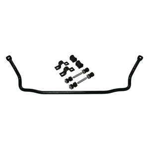 Sway Bar Kit, Front, suits 1964-1972 GM A-Body, Chevrolet Buick Pontiac Oldsmobile
