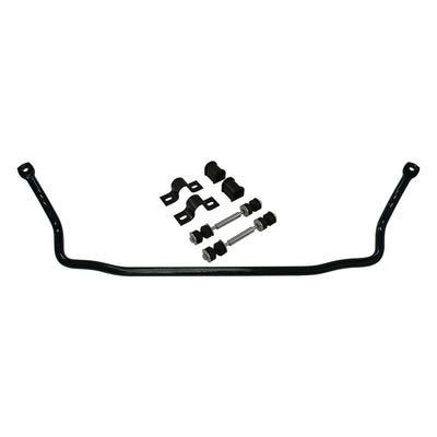 Sway Bar Kit, Front, suits 1964-1972 GM A-Body, Chevrolet Buick Pontiac Oldsmobile