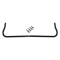 Sway Bar Kit, Rear, suits 1964-1977 GM A-Body, Chevrolet Buick Pontiac Oldsmobile
