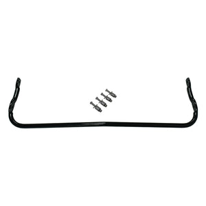 Sway Bar Kit, Rear, suits 1964-1977 GM A-Body, Chevrolet Buick Pontiac Oldsmobile