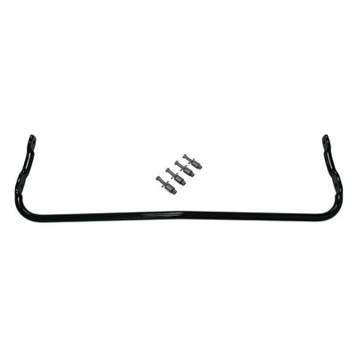 Sway Bar Kit, Rear, suits 1964-1977 GM A-Body, Chevrolet Buick Pontiac Oldsmobile