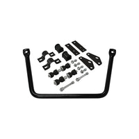Sway Bar Kit, Front, suits 1955-1959 Chevy GMC Truck, 2nd Series Pickup