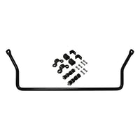 Sway Bar Kit, Front, suits 1963-1972 Chevy GMC Truck, C10 C15 C20