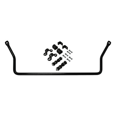 Sway Bar Kit, Front, suits 1963-1972 Chevy GMC Truck, C10 C15 C20
