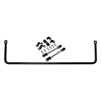 Sway Bar Kit, Rear, suits 1963-1972 Chevy GMC Truck w/Coil Springs, C10 C15 C20