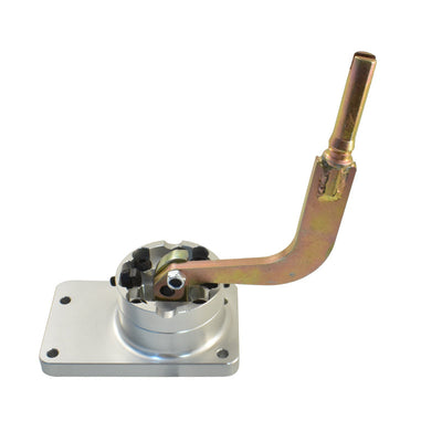 T56 Short Shifter 6 Speed Holden Commodore VT VU VX VY VZ V8 SS LS1 HSV