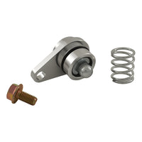 Reverse Lockout Solenoid Delete suits Tremec T56 / TR6060