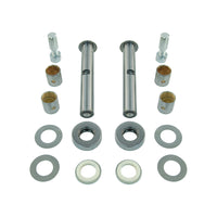 1942-48 Ford Spindle King Pin Kit, suits Ford Mercury F-Truck