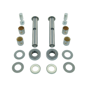 1942-48 Ford Spindle King Pin Kit, suits Ford Mercury F-Truck