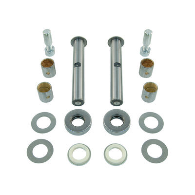 1942-48 Ford Spindle King Pin Kit, suits Ford Mercury F-Truck