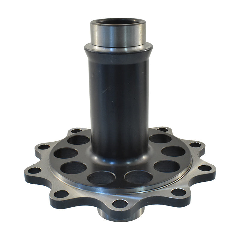 thumbnail image 2 of Strange D1555 9" Ford 35 Spline Lightweight Steel Spool For 3.250" Case 2 of 9