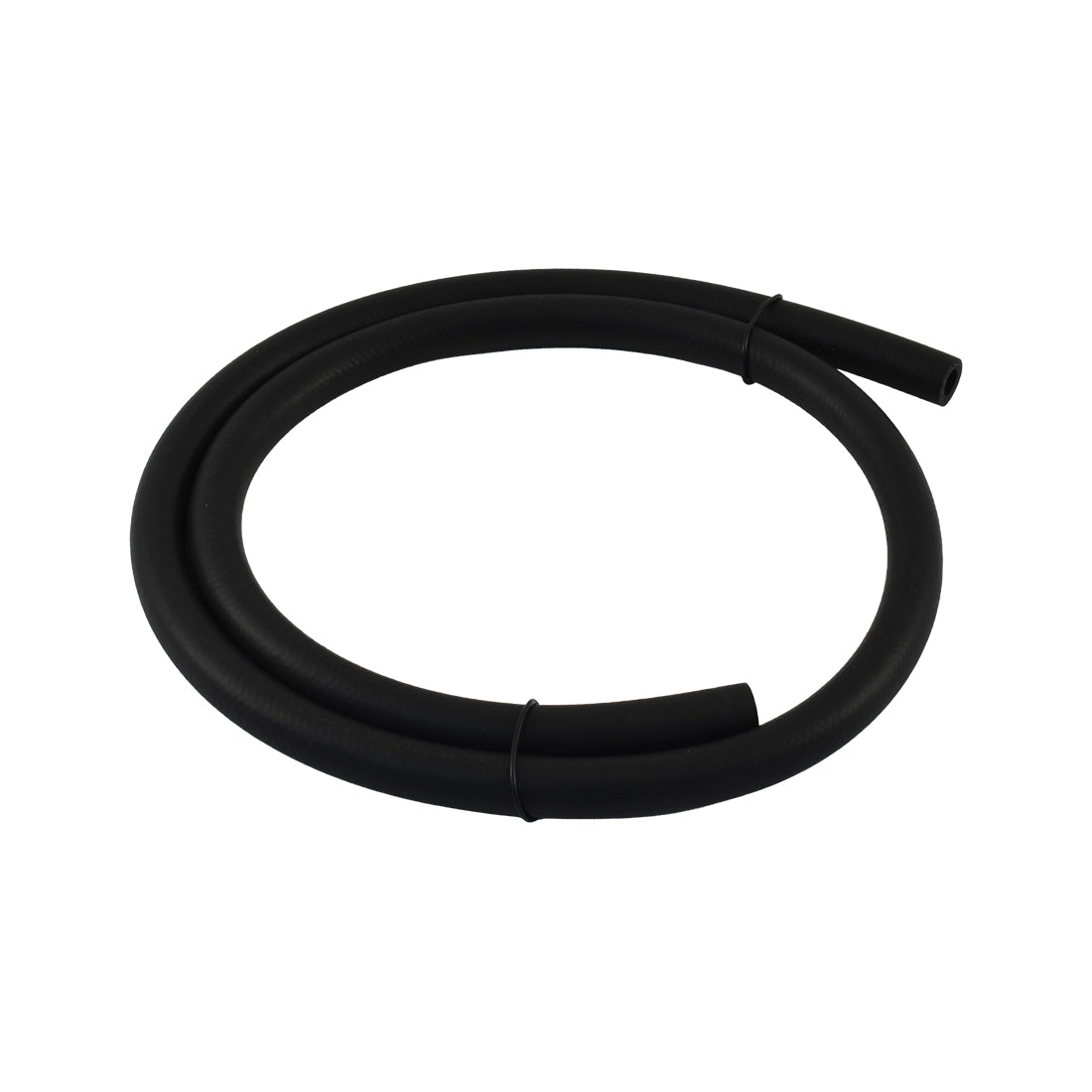 Transmission Oil Cooler Kit, Tube & Fin, 12.75" x 7.5" x 0.75"