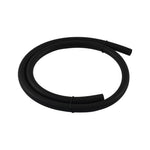 Transmission Oil Cooler Kit, Tube & Fin, 15.5" x 7.5" x 0.75"