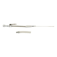 Cal Custom Flexible Engine Dipstick Ford Windsor 289 302