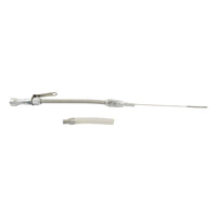Cal Custom Flexible Engine Dipstick Ford FE 352 360 390 427 428