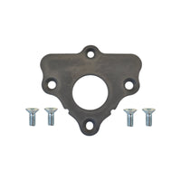 Camshaft Thrust Retainer Plate Holden Commodore LS1 LS2 LS3 L76 L77 LSA