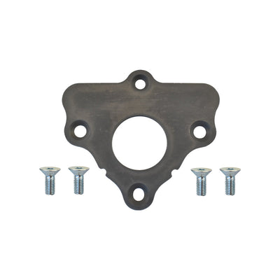 Camshaft Thrust Retainer Plate Holden Commodore LS1 LS2 LS3 L76 L77 LSA