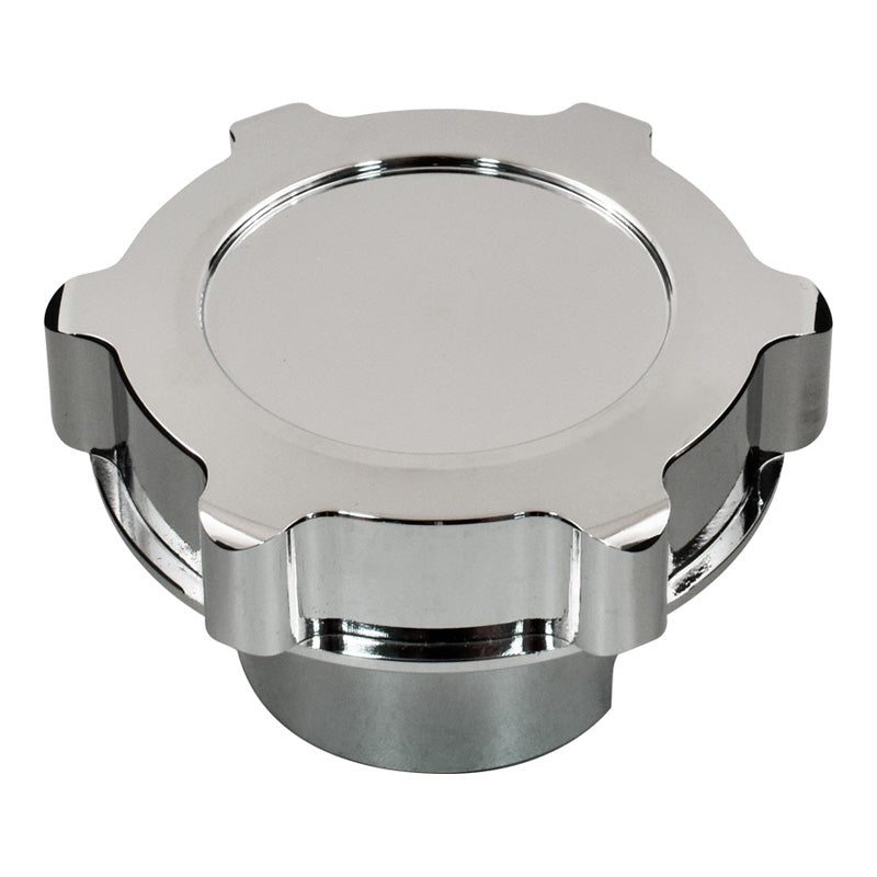 Billet Aluminium Oil Cap to suit GM LS1 LS2 LS3 LSX L77, Holden Commodore V8 V6