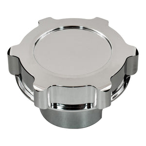 Billet Aluminium Oil Cap to suit GM LS1 LS2 LS3 LSX L77, Holden Commodore V8 V6