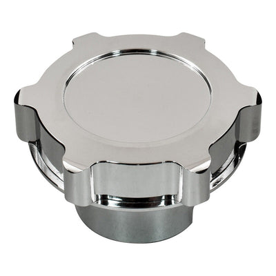 Billet Aluminium Oil Cap to suit GM LS1 LS2 LS3 LSX L77, Holden Commodore V8 V6