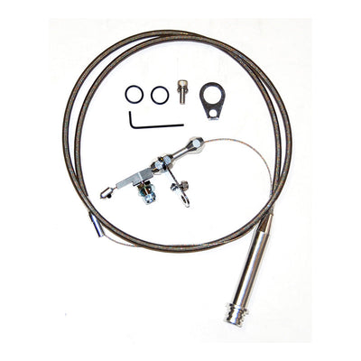 TOPRAN Ophanging, automatische transmissie voor o.a. Ford - 304 022 TOPRAN Ophanging, automatische transmissie voor o.a. Ford - 304 022