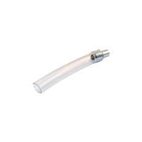 Cal Custom Flexible Transmission Dipstick Tube Funnel Adaptor