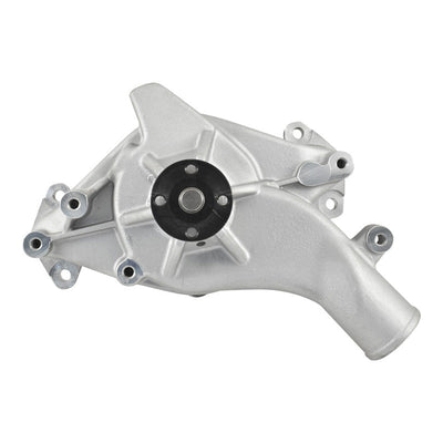 Ford FE 352 390 406 410 427 428 Aluminium Water Pump