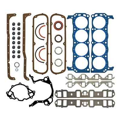 Engine Gasket Set - Small Block Ford Windsor 351W