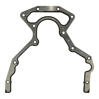 GM LS Gen III/IV Engine Rear Cover Gasket