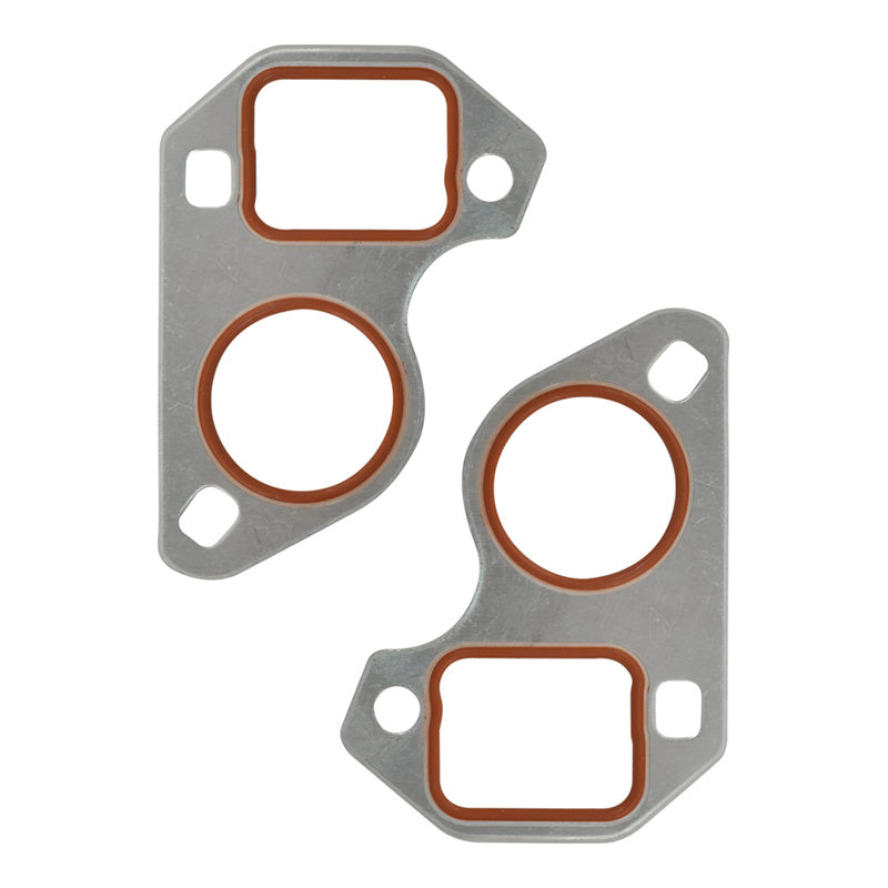 GM LS Gen III/IV Engine Water Pump Gaskets