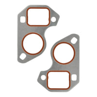 GM LS Gen III/IV Engine Water Pump Gaskets