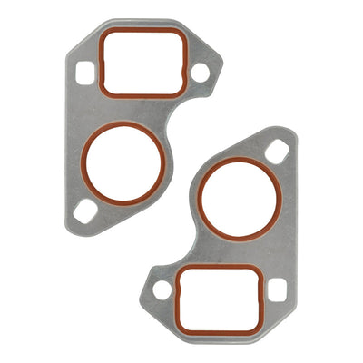 GM LS Gen III/IV Engine Water Pump Gaskets
