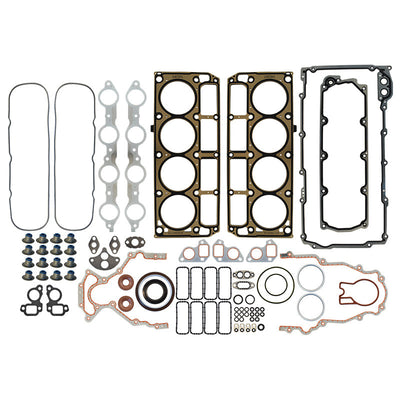 Engine Gasket Set suits GM LS1/LS6 5.7L