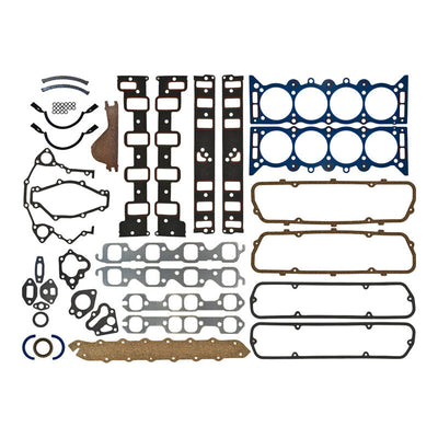 Engine Gasket Set - Holden 253/308 and 304