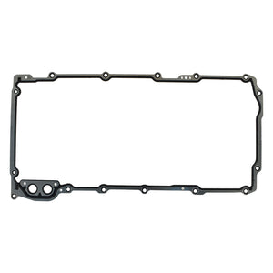 GM Chev LS LS1 LS2 LS3 Oil Pan Gasket, 5.7L 6.0L 6.2L Holden