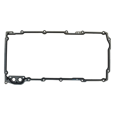 GM Chev LS LS1 LS2 LS3 Oil Pan Gasket, 5.7L 6.0L 6.2L Holden