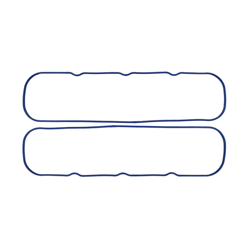 GM LS LS1 LS2 LS3 5.7L 6.0L 6.2L Valve Cover Gaskets Rubber