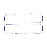 GM LS LS1 LS2 LS3 5.7L 6.0L 6.2L Valve Cover Gaskets Rubber
