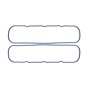 GM LS LS1 LS2 LS3 5.7L 6.0L 6.2L Valve Cover Gaskets Rubber