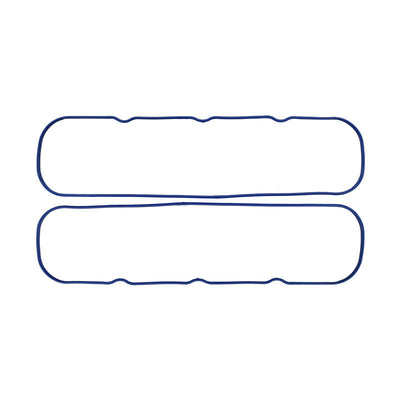 GM LS LS1 LS2 LS3 5.7L 6.0L 6.2L Valve Cover Gaskets Rubber