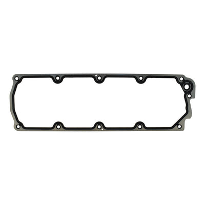 GM LS LS2 LS3 L98 6.0 6.2 Valley Cover Gasket Holden Commodore