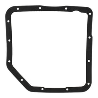 Transmission Pan Gasket GM TH350 Rubber