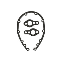 Small Block Chev SBC Timing Cover Gasket 283 307 327 350 400