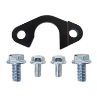 LS Gen III/IV Billet Oil Pickup Tube Girdle Brace