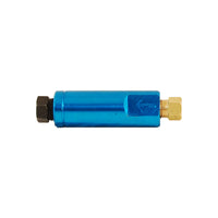 Cal Custom 2lb Residual Check Valve, suit Disc Brakes