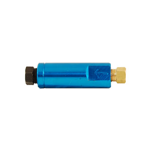 Cal Custom 2lb Residual Check Valve, suit Disc Brakes