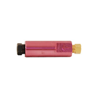 Cal Custom 10LB Residual Check Valve, Suit Drum Brakes