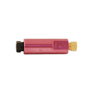 Cal Custom 10LB Residual Check Valve, Suit Drum Brakes