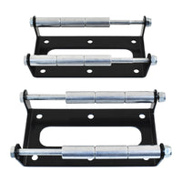 LS Ignition Coil Relocation Bracket Kit suits LS1/LS6 Coils